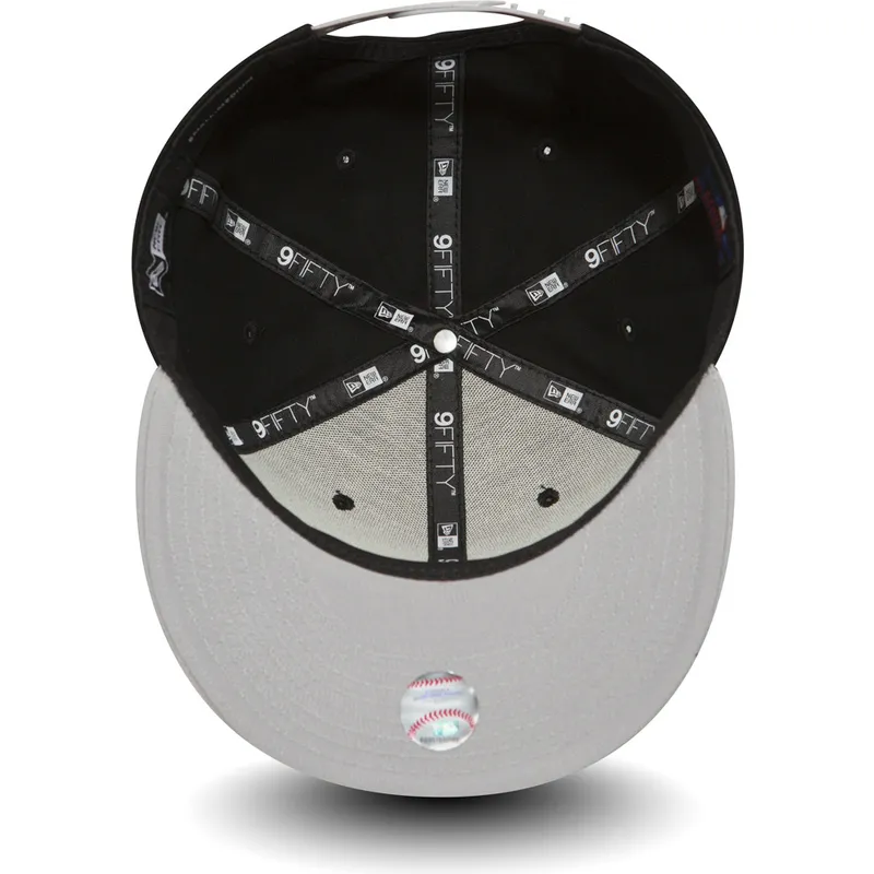 kapa-ravna-crna-snapback-ajustable-9fifty-cotton-block-new-york-yankees-mlb-new-era