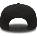 kape-ravna-crna-snapback-ajustable-9fifty-white-on-black-new-york-yankees-mlb-new-era