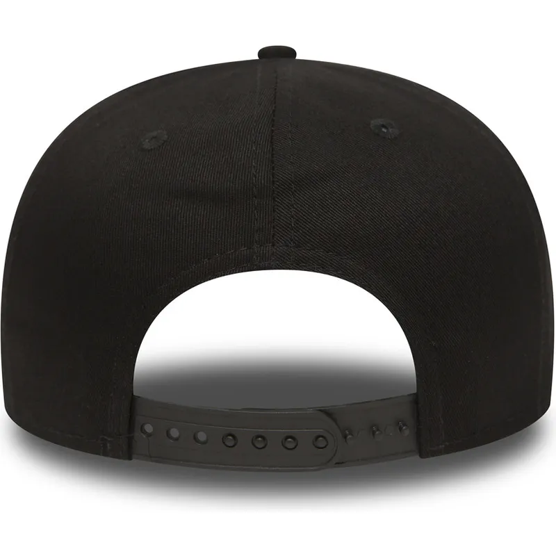 kape-ravna-crna-snapback-ajustable-9fifty-white-on-black-new-york-yankees-mlb-new-era