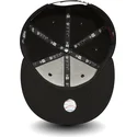 kapa-ravna-crna-snapback-ajustable-9fifty-white-on-black-new-york-yankees-mlb-new-era