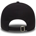 kapa-zaobljena-mornarsko-plava-podesiv-9forty-essential-new-york-yankees-mlb-new-era