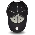kapa-zaobljena-mornarsko-plava-podesiv-9forty-essential-new-york-yankees-mlb-new-era