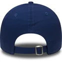 cap-zaobljena-blue-adjustable-strap-9forty-essential-new-york-yankees-mlb-new-era