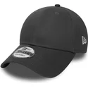 cap-zaobljena-stone-adjustable-strap-9forty-new-era