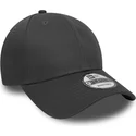 cap-zaobljena-stone-adjustable-strap-9forty-new-era