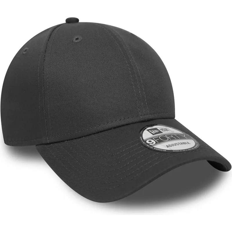 cap-zaobljena-stone-adjustable-strap-9forty-new-era