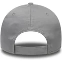 kapa-zaobljena-siva-podesiv-9forty-basic-flag-new-era
