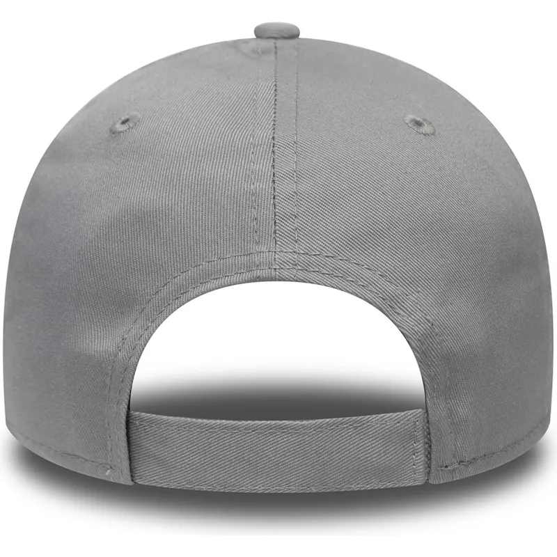 kapa-zaobljena-siva-podesiv-9forty-basic-flag-new-era