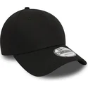 kapa-zaobljena-crna-podesiv-9forty-basic-flag-new-era