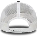 kapa-zaobljena-crna-snapback-clean-a-frame-new-york-yankees-mlb-new-era