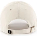 kapa-zaobljena-krem-podesiv-chicago-white-sox-mlb-47-brand