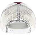 kapa-zaobljena-crvena-snapback-new-york-yankees-mlb-47-brand