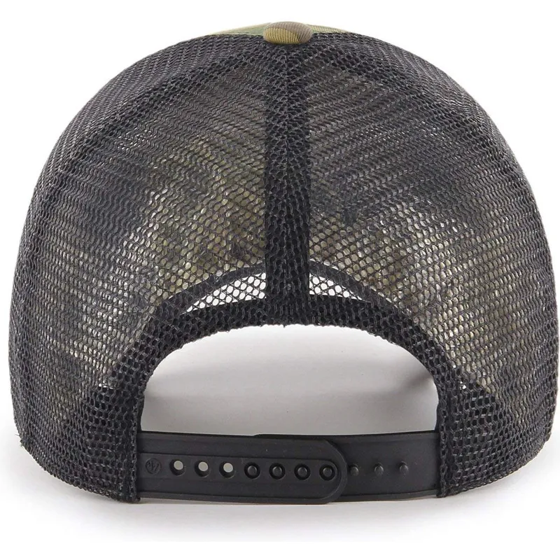 kapa-zaobljena-maskirni-snapback-new-york-yankees-mlb-47-brand