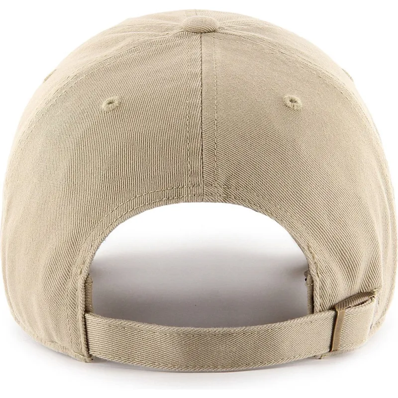 kapa-zaobljena-bez-podesiv-los-angeles-dodgers-mlb-47-brand