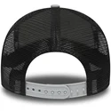 kapa-zaobljena-siva-snapback-essential-a-frame-las-vegas-raiders-nfl-new-era