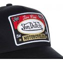 von-dutch-curved-brim-blacky1-black-adjustable-cap