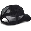 cap-zaobljena-black-adjustable-strap-von-dutch