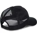 kapa-zaobljena-crna-snapback-ajustable-blacky4-von-dutch