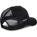 von-dutch-curved-brim-blacky4-black-adjustable-cap