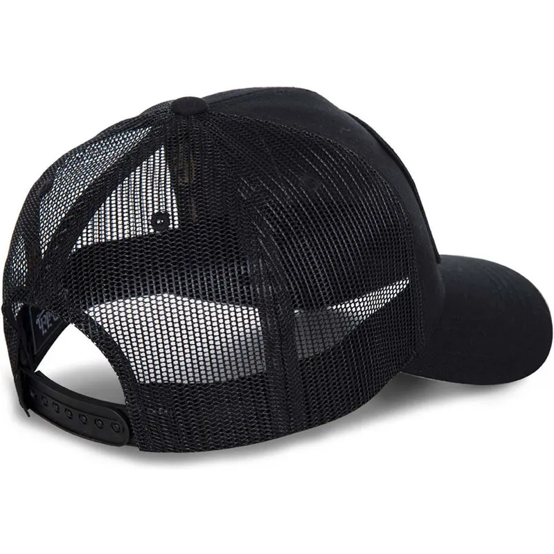 kapa-zaobljena-crna-snapback-ajustable-blacky4-von-dutch