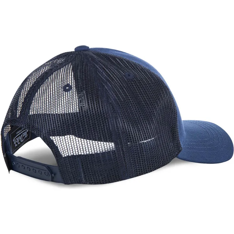 cap-zaobljena-blue-adjustable-strap-von-dutch