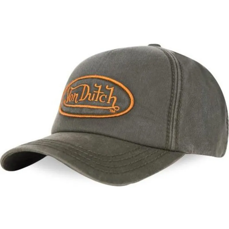 kapa-zaobljena-zelena-podesiv-bob03-von-dutch kapa-zaobljena-zelena-podesiv-bob03-von-dutch