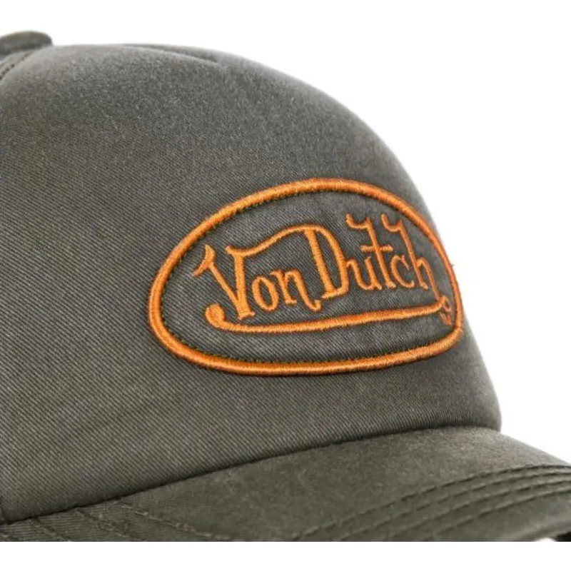 kapa-zaobljena-zelena-podesiv-bob03-von-dutch kapa-zaobljena-zelena-podesiv-bob03-von-dutch