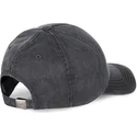 kapa-zaobljena-siva-podesiv-bob05-von-dutch