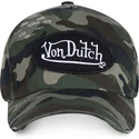 kapa-zaobljena-maskirni-podesiv-camou01-von-dutch
