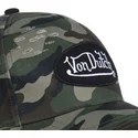 kapa-zaobljena-maskirni-podesiv-camou01-von-dutch