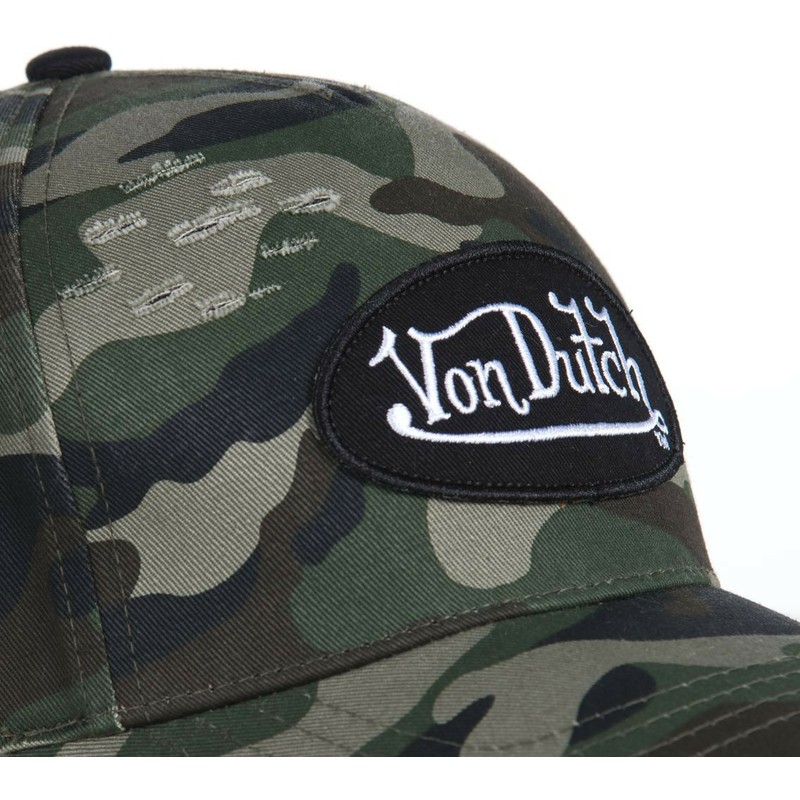 von-dutch-curved-brim-camou01-camouflage-adjustable-cap