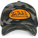 cap-zaobljena-camouflage-adjustable-strap-von-dutch