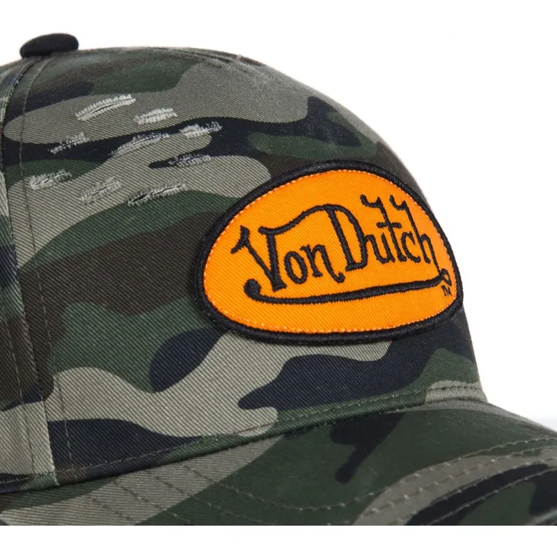 cap-zaobljena-camouflage-adjustable-strap-von-dutch
