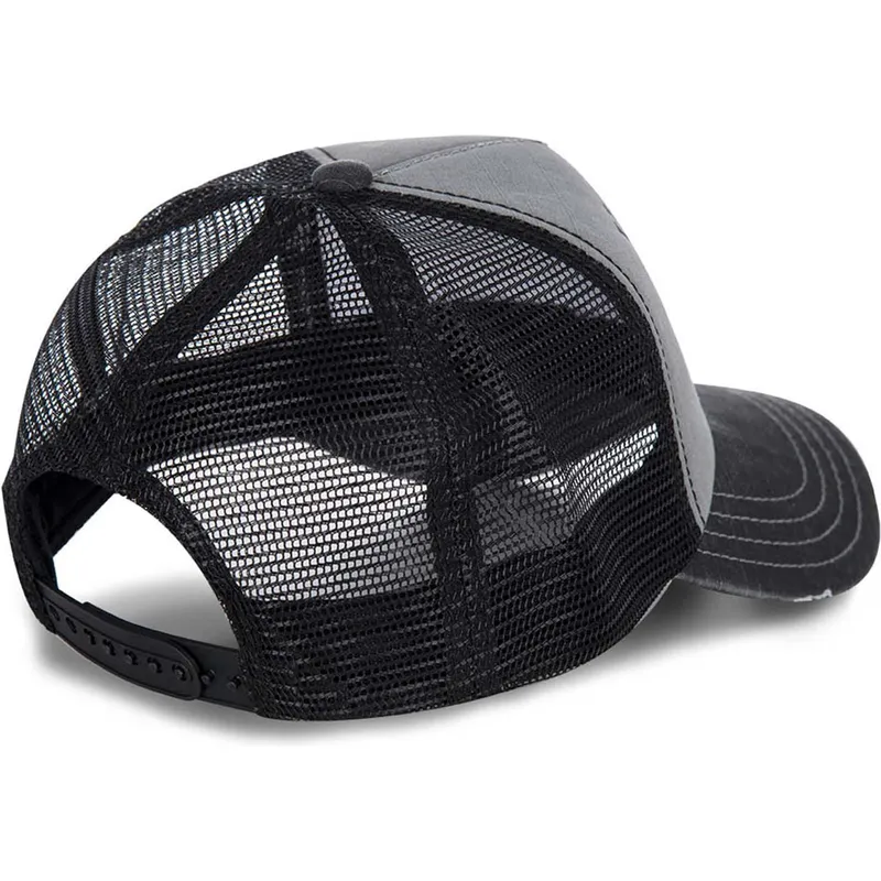 cap-zaobljena-gray-adjustable-strap-von-dutch