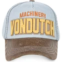 von-dutch-curved-brim-donald04-light-blue-adjustable-cap