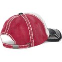 von-dutch-curved-brim-dylan01-white-red-and-black-adjustable-cap