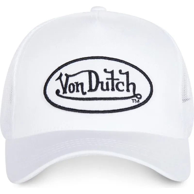 kapa-zaobljena-bijela-snapback-eva5-von-dutch kapa-zaobljena-bijela-snapback-eva5-von-dutch