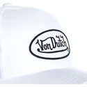 kapa-zaobljena-bijela-snapback-eva5-von-dutch