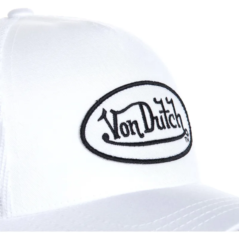 kapa-zaobljena-bijela-snapback-eva5-von-dutch kapa-zaobljena-bijela-snapback-eva5-von-dutch