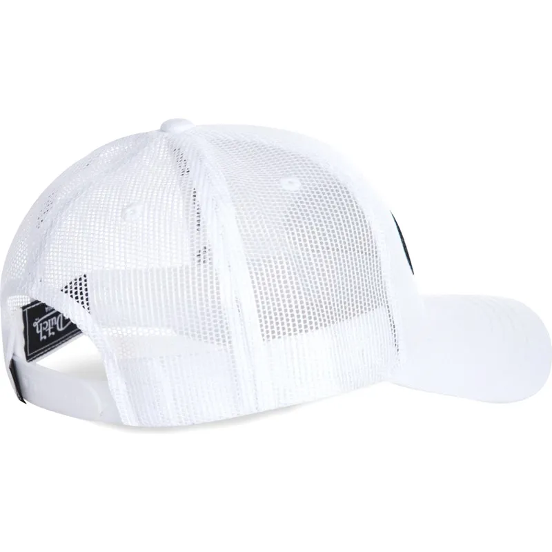 kapa-zaobljena-bijela-snapback-eva5-von-dutch kapa-zaobljena-bijela-snapback-eva5-von-dutch