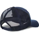 kapa-zaobljena-mornarsko-plava-snapback-famous2-von-dutch