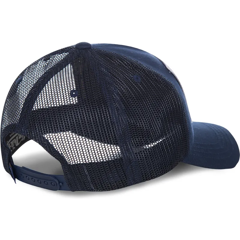 kapa-zaobljena-mornarsko-plava-snapback-famous2-von-dutch