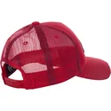 kapa-zaobljena-crvena-snapback-fresh01-von-dutch