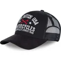 kapa-zaobljena-crna-snapback-garn2-von-dutch