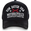 kapa-zaobljena-crna-snapback-garn2-von-dutch