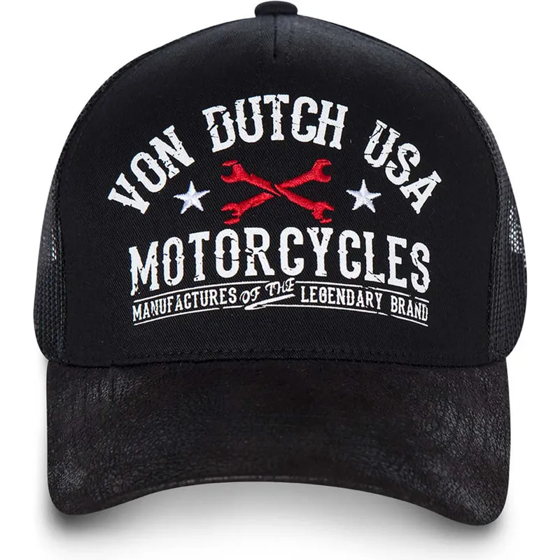 kapa-zaobljena-crna-snapback-garn2-von-dutch kapa-zaobljena-crna-snapback-garn2-von-dutch