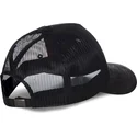 kapa-zaobljena-crna-snapback-garn2-von-dutch