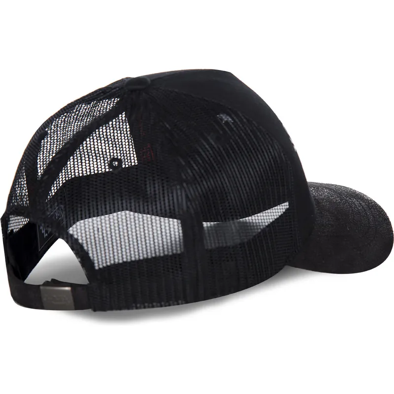 kapa-zaobljena-crna-snapback-garn2-von-dutch kapa-zaobljena-crna-snapback-garn2-von-dutch
