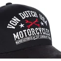 kapa-zaobljena-crna-snapback-garn2-von-dutch