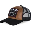 kapa-zaobljena-smeda-snapback-grl2-von-dutch